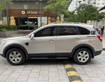 4 Captiva xe Cọp cực đẹp không lỗi nhỏ