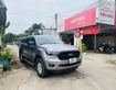 Ford Ranger XL 4x4 MT   Siêu Lướt, Đã Lên Thùng