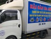 3 Chính Chủ Cần Bán Xe Xe 1 Tấn Đông Lạnh 2016 Vừa Mua Đc 2 Tháng