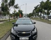 Chính Chủ Cần Bán Xe Chevrolet