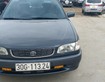 1 XE BÁN Toyota Corolla 1.6 , đời 1997,