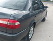 2 XE BÁN Toyota Corolla 1.6 , đời 1997,