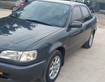 5 XE BÁN Toyota Corolla 1.6 , đời 1997,