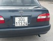 6 XE BÁN Toyota Corolla 1.6 , đời 1997,