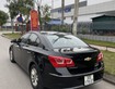 1 Chính Chủ Cần Bán Xe Chevrolet