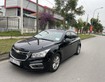 2 Chính Chủ Cần Bán Xe Chevrolet