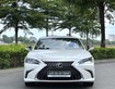 Cần Bán Lexus Es250 5 chỗ