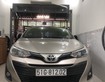 3 Chính Chủ Cần Bán Xe Vios 2018