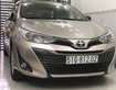 2 Chính Chủ Cần Bán Xe Vios 2018