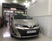 Chính Chủ Cần Bán Xe Vios 2018