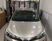 1 Chính Chủ Cần Bán Xe Vios 2018