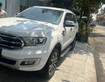 2 Chính Chủ Cần Bán Xe Ford Everest 2018