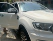 3 Chính Chủ Cần Bán Xe Ford Everest 2018