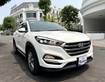 Hyundai Tucson 2.0 ATH sx 2017 nhập khẩu nguyên chiếc từ Hàn quốc