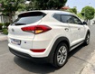 2 Hyundai Tucson 2.0 ATH sx 2017 nhập khẩu nguyên chiếc từ Hàn quốc