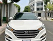 3 Hyundai Tucson 2.0 ATH sx 2017 nhập khẩu nguyên chiếc từ Hàn quốc