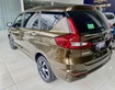 3 Cần Bán Chiếc Xe Suzuki Ertiga Hybrid 2022   Khuyến Mại Hơn 100tr   Tại 510 Quốc Lộ 13 - Hiệp Bình P