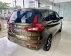 4 Cần Bán Chiếc Xe Suzuki Ertiga Hybrid 2022   Khuyến Mại Hơn 100tr   Tại 510 Quốc Lộ 13 - Hiệp Bình P