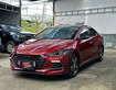 1 Quá CỌP Hyundai Elantra Sport 2019 màu đỏ cực đẹp