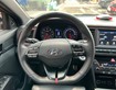 7 Quá CỌP Hyundai Elantra Sport 2019 màu đỏ cực đẹp