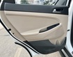 4 Hyundai Tucson 2.0 ATH sx 2017 nhập khẩu nguyên chiếc từ Hàn quốc