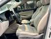 6 Hyundai Tucson 2.0 ATH sx 2017 nhập khẩu nguyên chiếc từ Hàn quốc