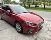 Chính Chủ Cần Bán Mazda 3 Đời 2015