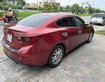 1 Chính Chủ Cần Bán Mazda 3 Đời 2015