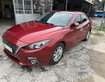 2 Chính Chủ Cần Bán Mazda 3 Đời 2015