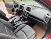 3 Chính Chủ Cần Bán Mazda 3 Đời 2015