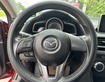 4 Chính Chủ Cần Bán Mazda 3 Đời 2015