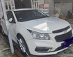 Xe Cruze gia đình đi từ đầu, bảo dưỡng đầy đủ, xe sơn zin 100 rất đẹp,