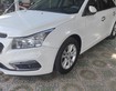 1 Xe Cruze gia đình đi từ đầu, bảo dưỡng đầy đủ, xe sơn zin 100 rất đẹp,