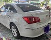 3 Xe Cruze gia đình đi từ đầu, bảo dưỡng đầy đủ, xe sơn zin 100 rất đẹp,