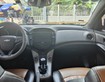 4 Xe Cruze gia đình đi từ đầu, bảo dưỡng đầy đủ, xe sơn zin 100 rất đẹp,