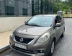 3 Chính chủ bán xe Nissan Sunny XV đời 2013 đk 2014