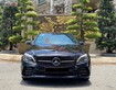 Chính chủ cần bán xe Mercedes Benz C300 SX Cuối 2018 Model 2019 Full Option