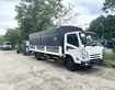 Bán Xe Tải Dothanh Iz350sl Và Iz190sl 2023