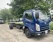 1 Bán Xe Tải Dothanh Iz350sl Và Iz190sl 2023