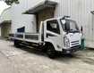 4 Bán Xe Tải Dothanh Iz350sl Và Iz190sl 2023