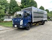 5 Bán Xe Tải Dothanh Iz350sl Và Iz190sl 2023