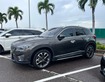 Bán xe Mazda CX5 2.5 2018 màu nâu, xe giữ kỹ