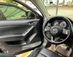 2 Bán xe Mazda CX5 2.5 2018 màu nâu, xe giữ kỹ