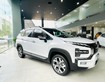 Chính Chủ Cần Bán Xe Đẹp Tại Hoàng Mai Hà Nội
