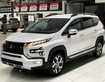 3 Chính Chủ Cần Bán Xe Đẹp Tại Hoàng Mai Hà Nội