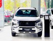 4 Chính Chủ Cần Bán Xe Đẹp Tại Hoàng Mai Hà Nội