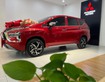 5 Chính Chủ Cần Bán Xe Đẹp Tại Hoàng Mai Hà Nội