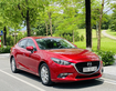 1 Cần bán xe Mazda 3 tại Hà Nội