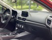 5 Cần bán xe Mazda 3 tại Hà Nội