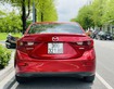 7 Cần bán xe Mazda 3 tại Hà Nội